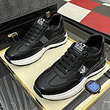 �˸��� ���� ����Ŀ��   MYB6519  2�÷�