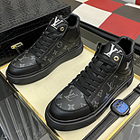 ���̺���  ���� ����Ŀ��  MYB6517  2�÷�