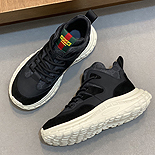 ����  ���� ����Ŀ��  YF4617-1 ��