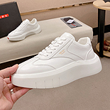 �����  ���� ����Ŀ��  MYB4619  2�÷�