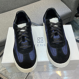 �����  ����  ����Ŀ�� YF6510-1