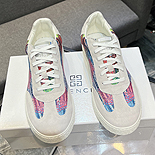 �����  ���� ����Ŀ��   YF6510-2