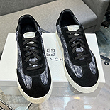 �����  ����  ����Ŀ�� YF6510-3