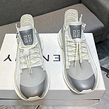 ����� ���� ����Ŀ��  YF6511
