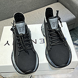 �����  ���� ����Ŀ��   YF6511-1