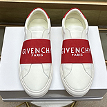 �����  ���� ����Ŀ��   YF6512 ��