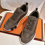 �����޽�  ���� ����Ŀ��  YF6513-3 ��