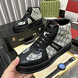 ����  ���� ����Ŀ��  MYB6514