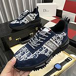 ��� MYB6515