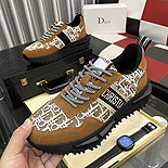 ���  ���� ����Ŀ��  MYB6515-1