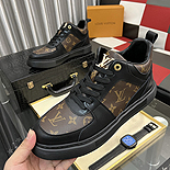 ���̺���  ���� ����Ŀ��  MYB6516