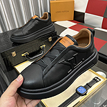 ���̺���  ���� ����Ŀ��   MYB6518  2�÷�