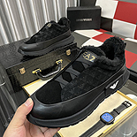 �˸��� MYB6520   ��� 