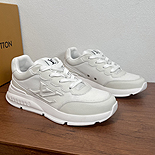 ���̺���  ���� ����Ŀ��  YF4614-1 ��