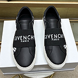 �����  ���� ����Ŀ��  YF6512-1