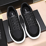 �˸��� MYB6521