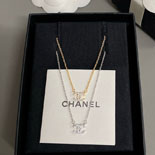 ���� �����   SY4957  2�÷�