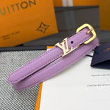 ���̺��� ����  ��Ʈ  MS8810-1    1.5CM  