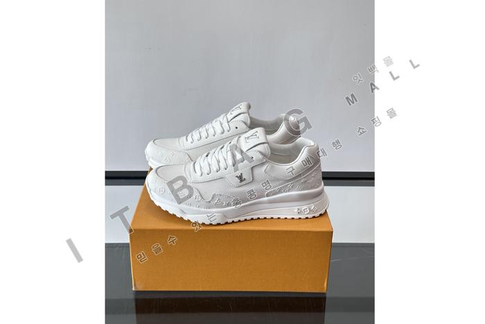 ���̺���  ����  ����Ŀ�� YF4612-1 ��
