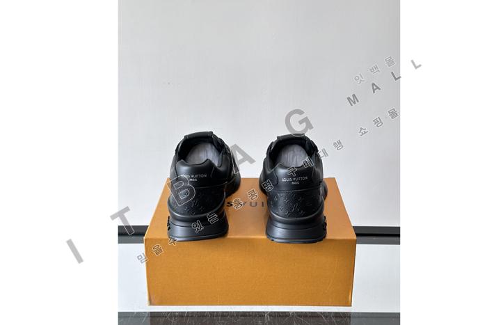 ���̺���  ����  ����Ŀ�� YF4612-2 ��