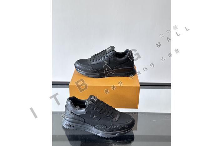 ���̺���  ����  ����Ŀ�� YF4612-2 ��