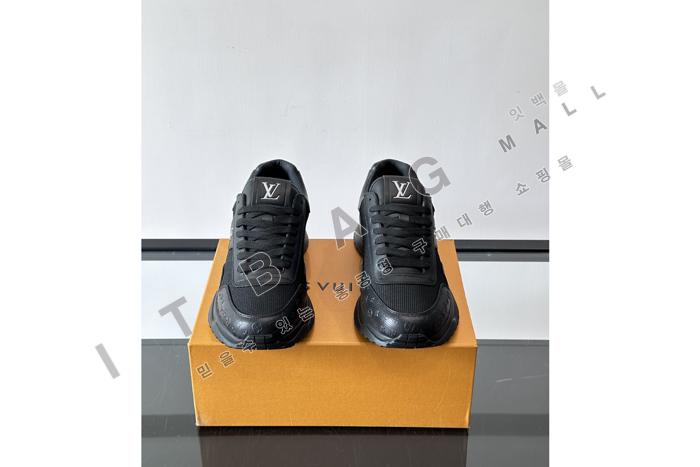���̺���  ����  ����Ŀ�� YF4612-2 ��