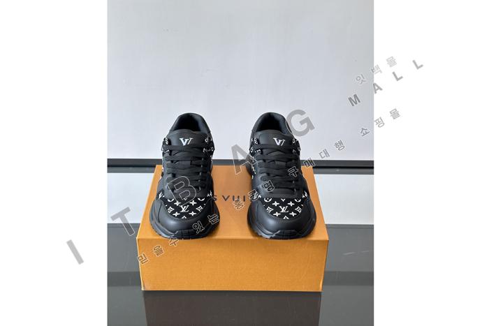 ���̺���  ����  ����Ŀ�� YF4613 ��