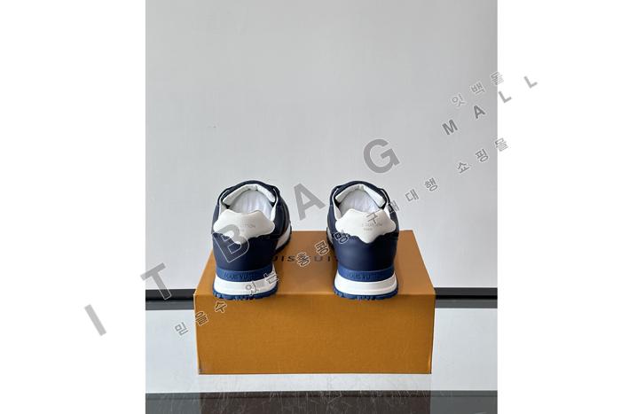 ���̺���  ���� ����Ŀ��  YF4613-2 ��