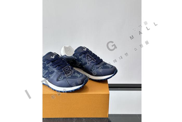 ���̺���  ���� ����Ŀ��  YF4613-2 ��
