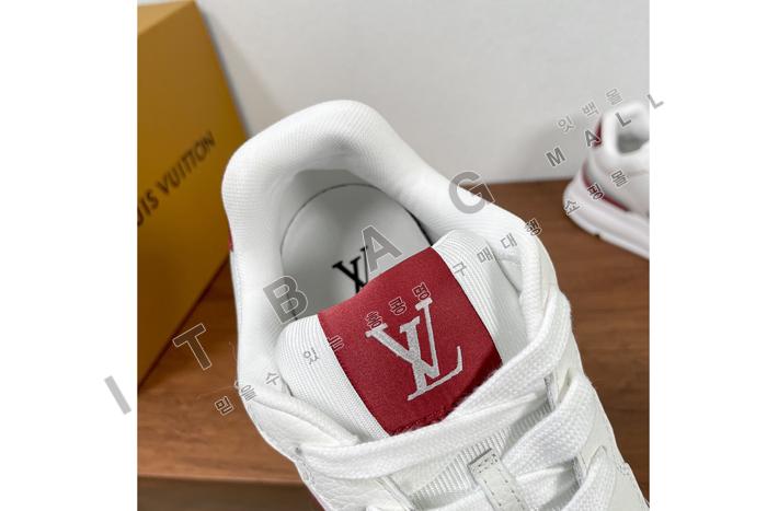 ���̺���  ���� ����Ŀ��  YF4614 ��