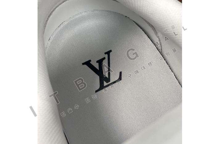 ���̺���  ���� ����Ŀ��  YF4614-1 ��