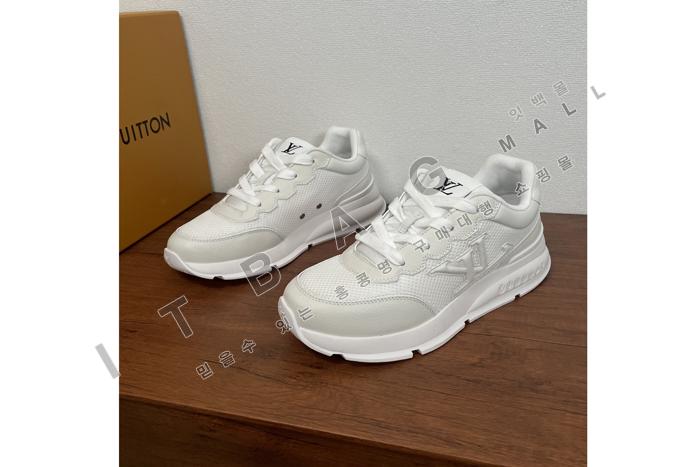 ���̺���  ���� ����Ŀ��  YF4614-1 ��