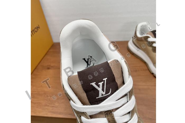 ���̺���  ���� ����Ŀ��  YF4615 ��