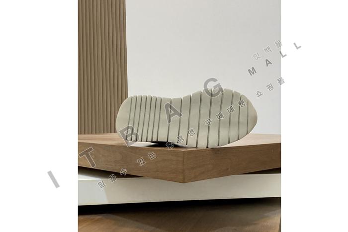 �����޽�  ���� ����Ŀ��  YF4616 ��