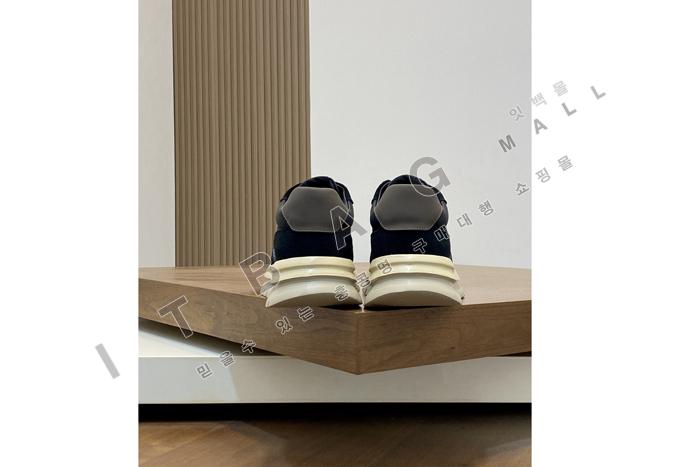�����޽�  ���� ����Ŀ��  YF4616 ��