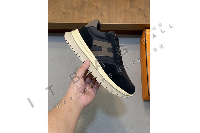 �����޽�  ���� ����Ŀ��  YF4616 ��