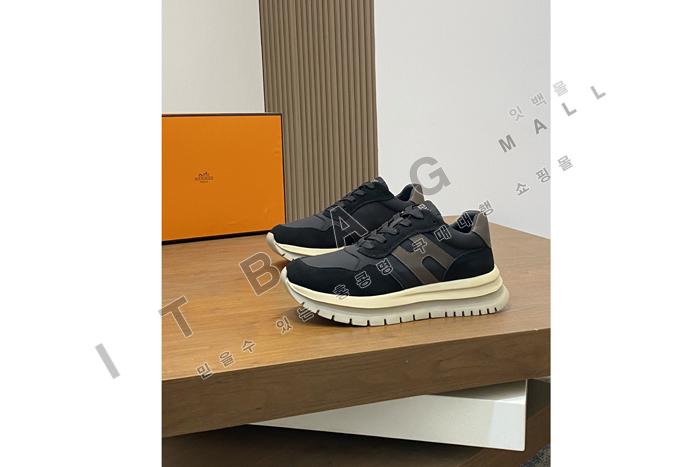 �����޽�  ���� ����Ŀ��  YF4616 ��