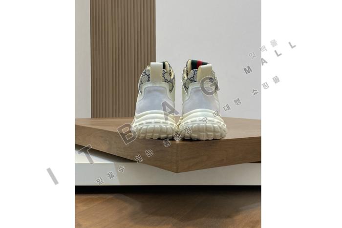 ����  ���� ����Ŀ��  YF4617 ��