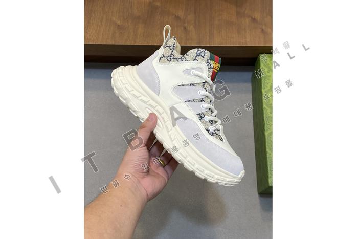 ����  ���� ����Ŀ��  YF4617 ��