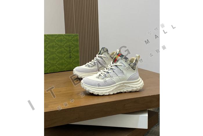 ����  ���� ����Ŀ��  YF4617 ��