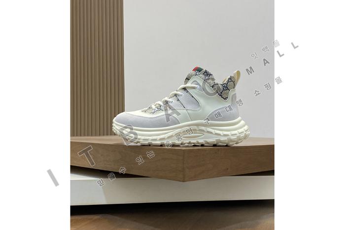 ����  ���� ����Ŀ��  YF4617 ��