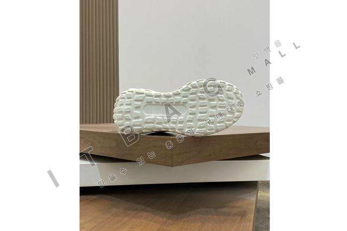 ����  ���� ����Ŀ��  YF4617-1 ��