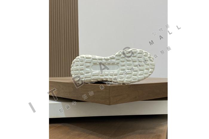 ����  ���� ����Ŀ��  YF4617-2 ��