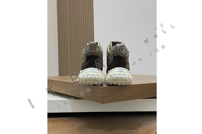 ����  ���� ����Ŀ��  YF4617-2 ��