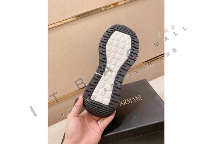 �˸���  ���� ����Ŀ��  MYB4620  3�÷�