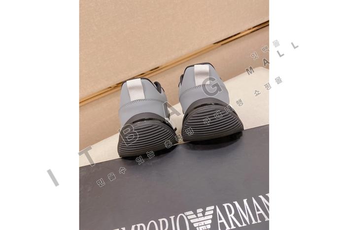 �˸���  ���� ����Ŀ��  MYB4620  3�÷�