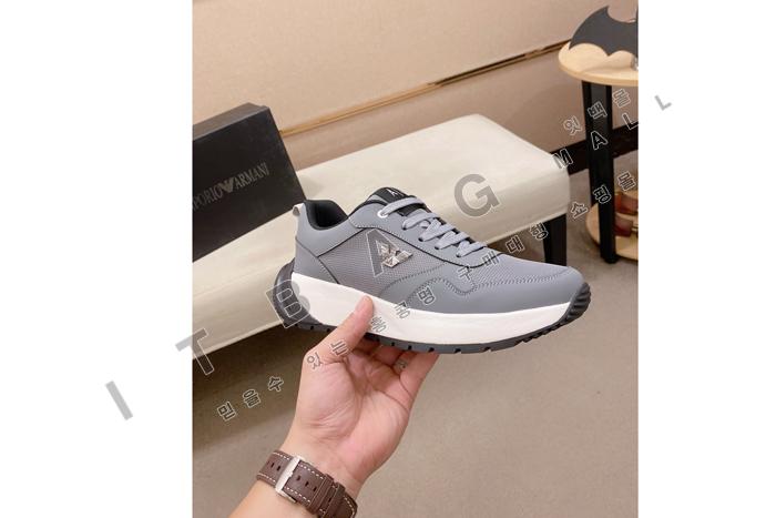 �˸���  ���� ����Ŀ��  MYB4620  3�÷�