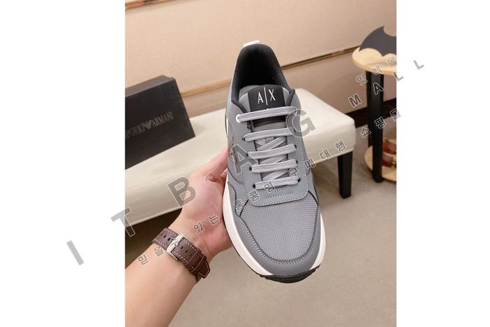 �˸���  ���� ����Ŀ��  MYB4620  3�÷�