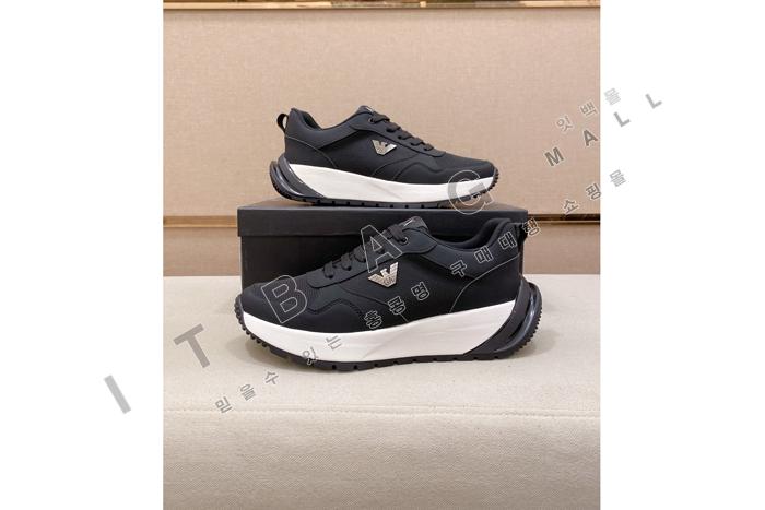 �˸���  ���� ����Ŀ��  MYB4620  3�÷�