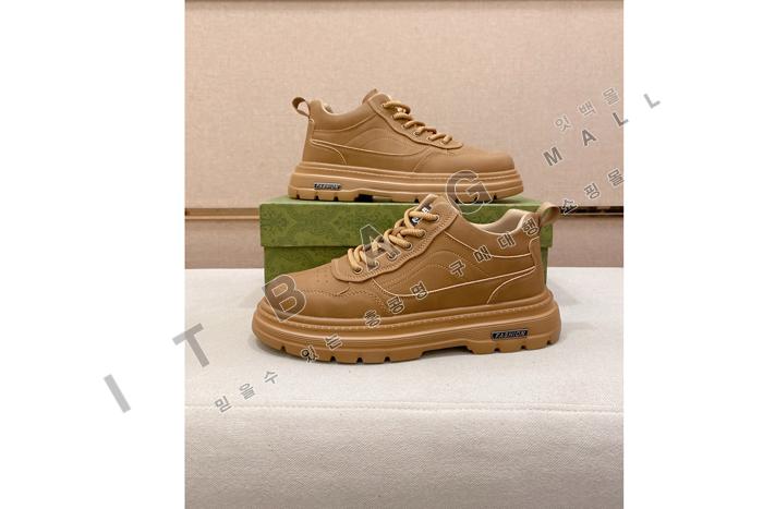 ����  ���� ����Ŀ��  MYB4618  2�÷�